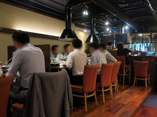 kuchibashi3