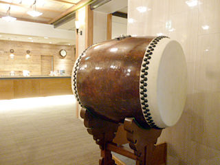 「本陣 平野屋」