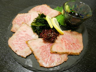 sakananiku30