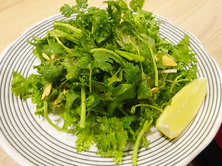 「尼崎 焼そばセンター」