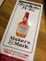 ���Ҳ����ϥ��