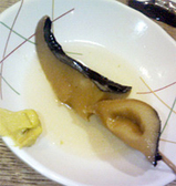 赤垣屋おでんコロ