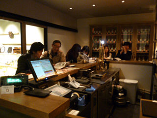 「Whisky Dining WWWW