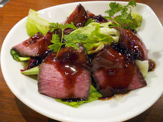 ��Ittetsu Grazie��