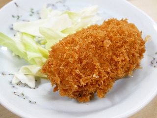 tenmasaka19