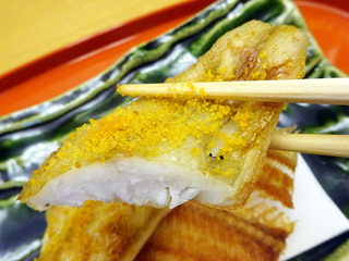 ������ϰ��