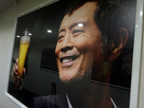 武蔵野工場見学