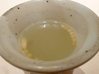 「吹上舎」