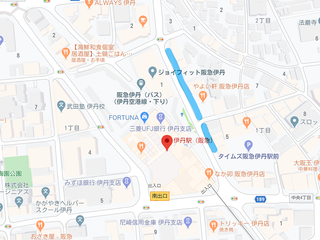 map7