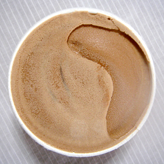 カフェモカ(季節限定)