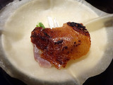 「幸福飯店」