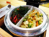「Siam@Siam」