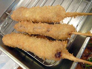 �ּ�ʡ����