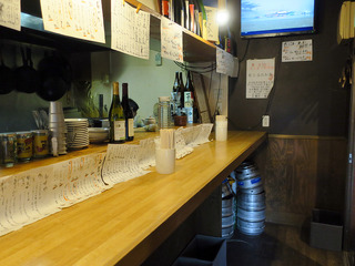 oshima5