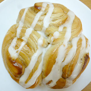 �����ҡ��ߥ륯����������ե������Ω�ơ�