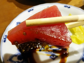 「徳田酒店」