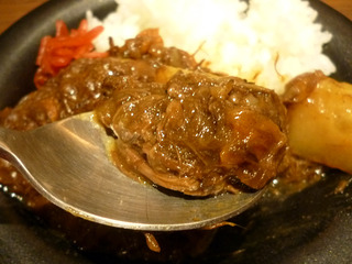 「肉彩一歩」