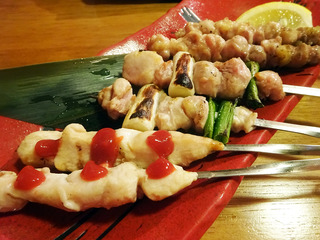 「okitaya」