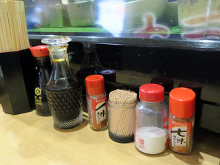 jusoya5