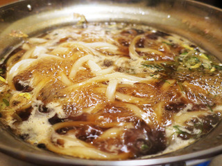 yoshikawa37