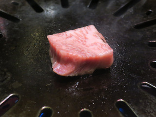 ushinokura54