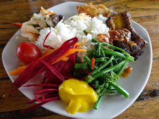 「Baan Mon Muan」