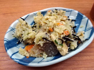 「小西酒店」