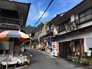 奈良旅