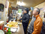「阿部酒店」