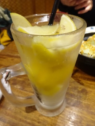 「焼鳥ひらい」