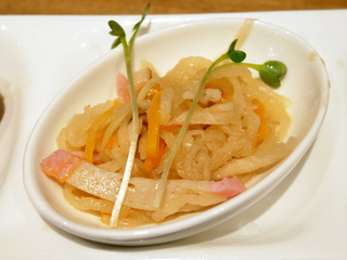 naofuku16