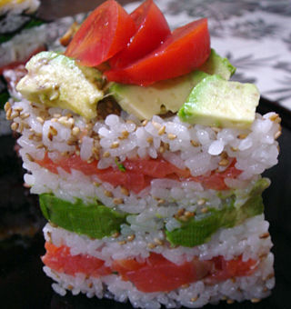おひな祭り2011