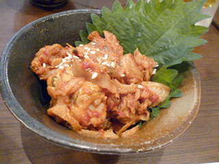 「貝賊」