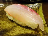 「じんべえ」