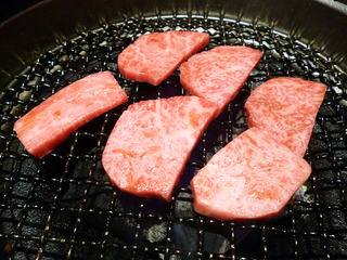 「吟味屋」
