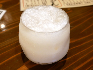 nihotori14