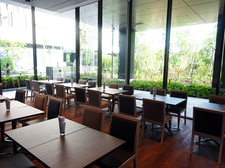 「HOTEL VISCHIO OSAKA」