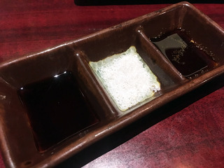 「KIKAN-TARO」