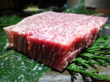 「焼肉マル瓦どんどん」
