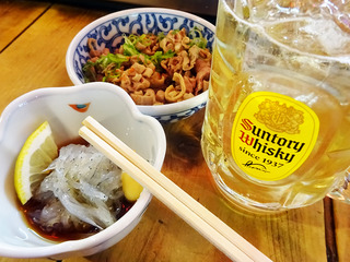 「葉牡丹」