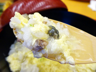 ������ϰ��