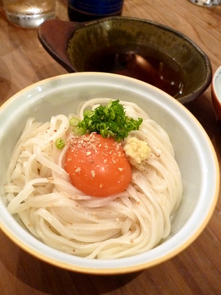 「炭焼笑店 陽 天満店」