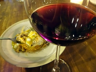 「Cuisine de Garden」