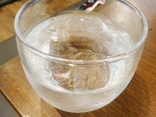 「benibeni」