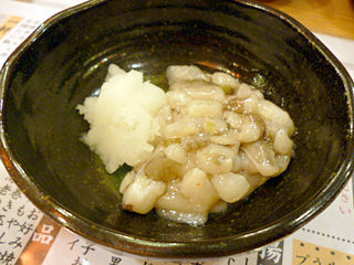 「一軒め酒場」