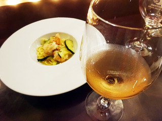 「Michel Vin Japonais」