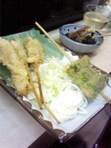 大関2