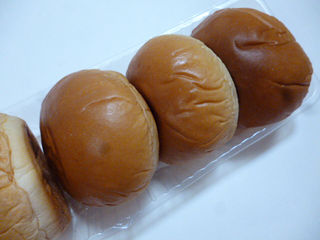 薄皮あまおう苺ジャム&練乳