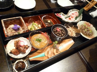 「輪だち」