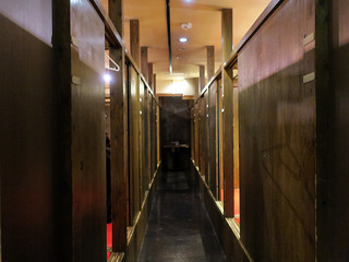 yoshikawa4